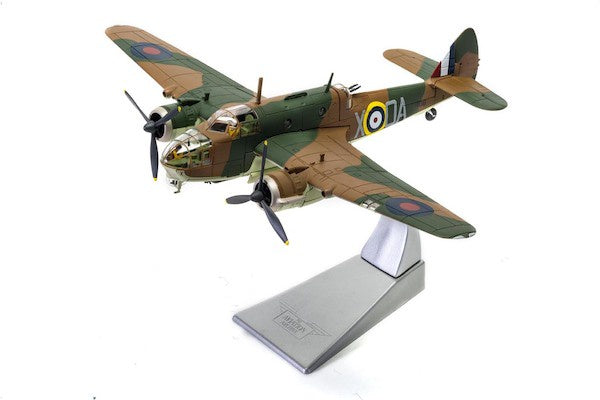 AA28901 - Bristol Beaufort Mk.I